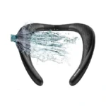 Verified image for post 306370