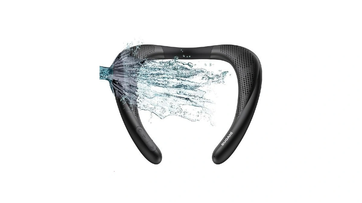 Verified image for post 306370