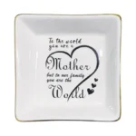 Verified image for post 306372