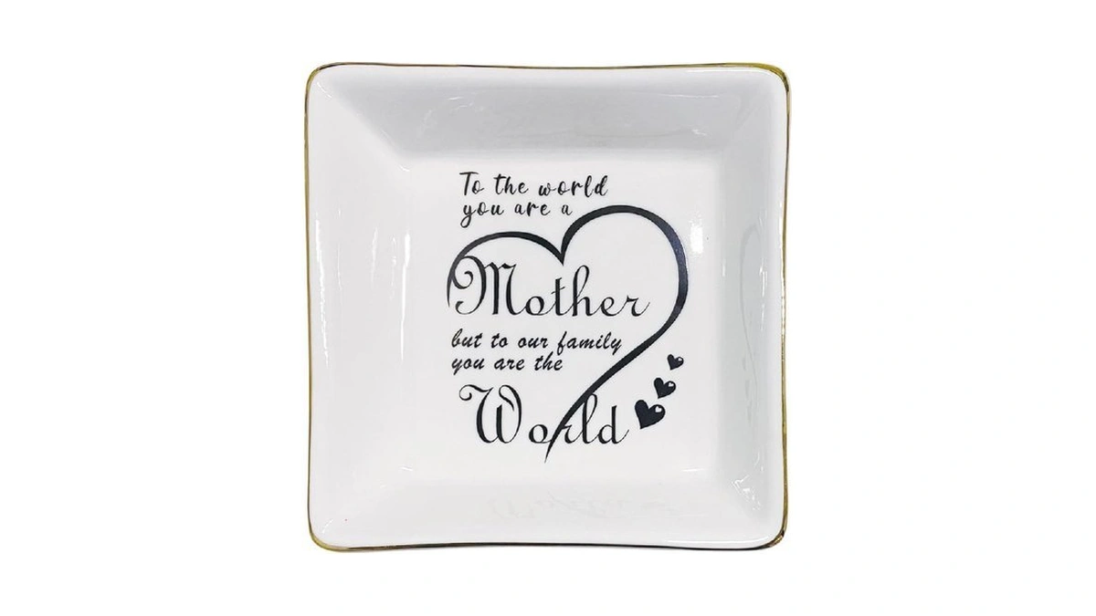 Verified image for post 306372