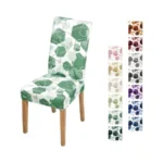 Verified image for post 306374