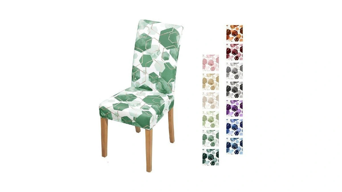 Verified image for post 306374