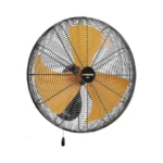 Verified image for post 306376