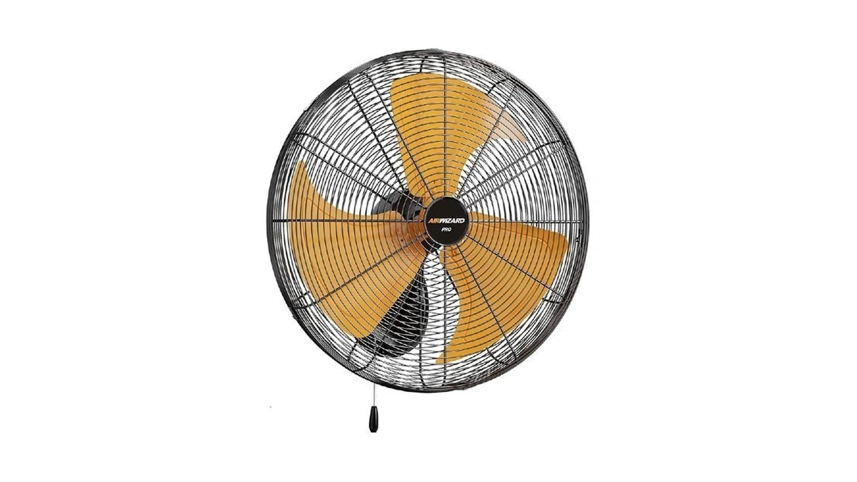 Verified image for post 306376