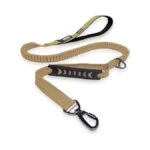 Verified image for post 306378