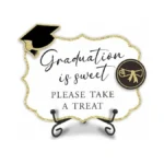 Verified image for post 306380