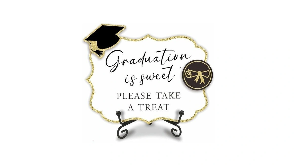 Verified image for post 306380