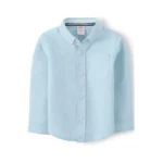 Verified image for post 306382