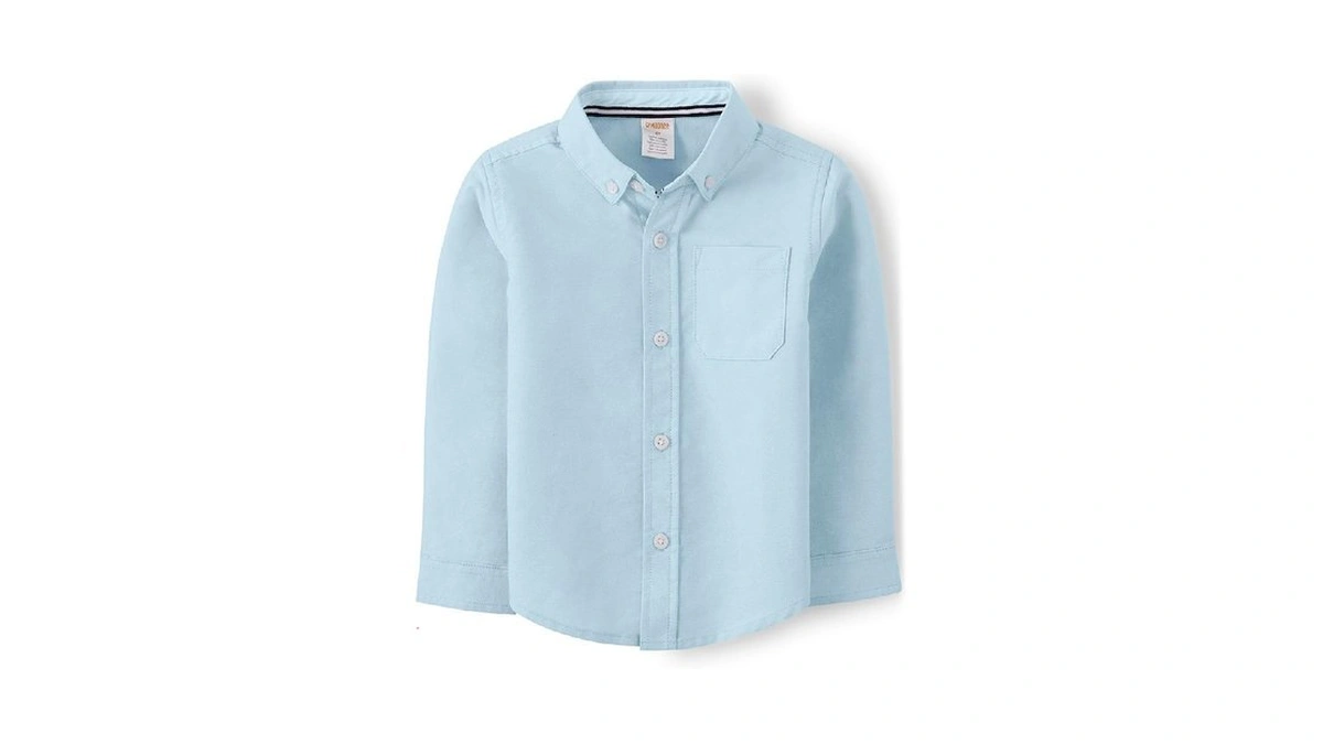 Verified image for post 306382