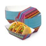 Verified image for post 306386