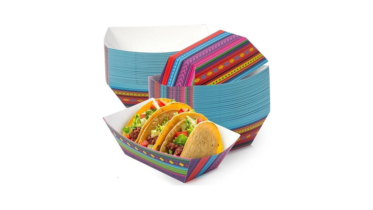 Verified image for post 306386