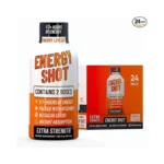 Verified image for post 306388