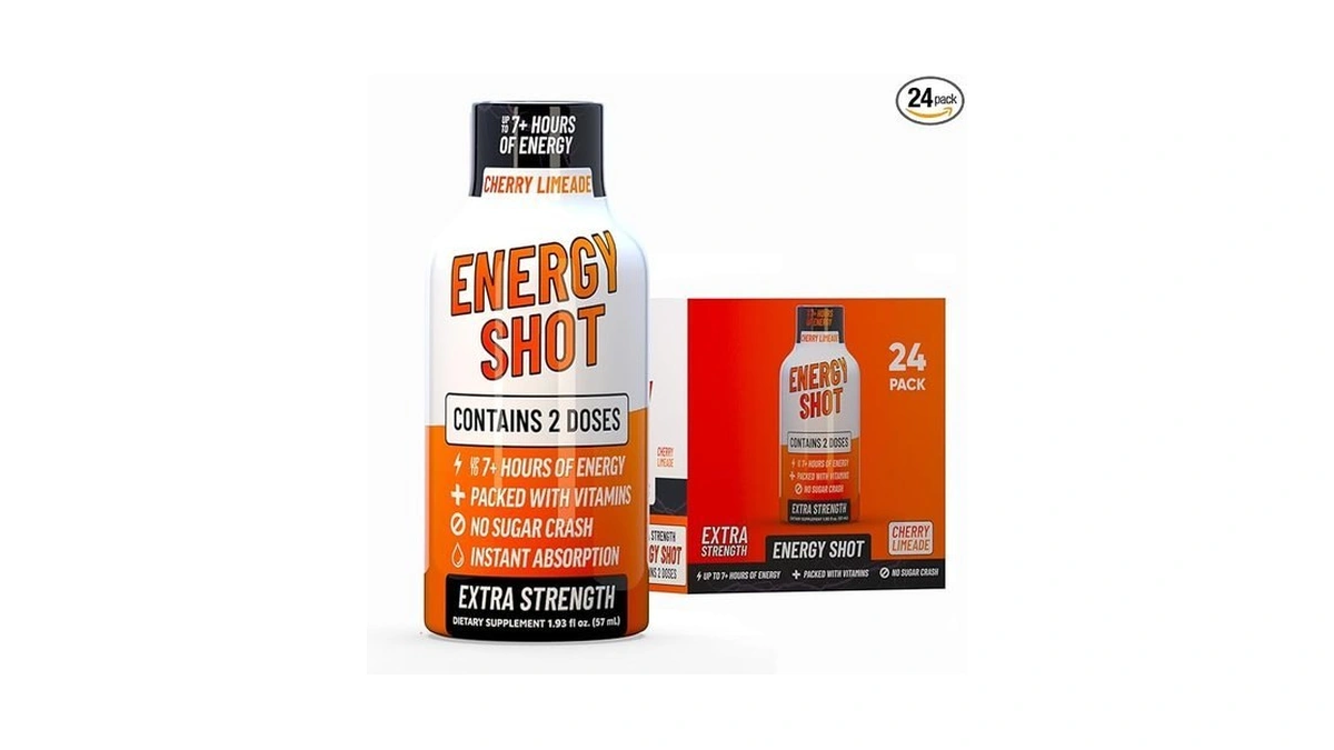 Verified image for post 306388