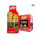 Verified image for post 306390