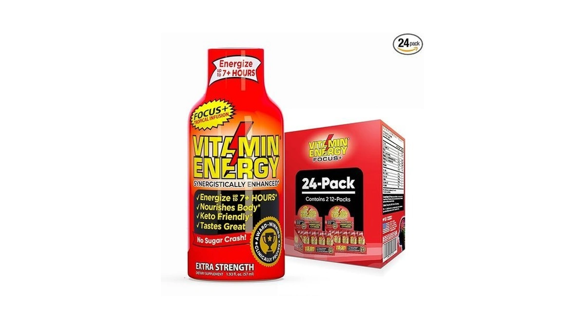 Verified image for post 306390