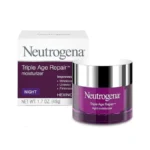 Verified image for post 306392