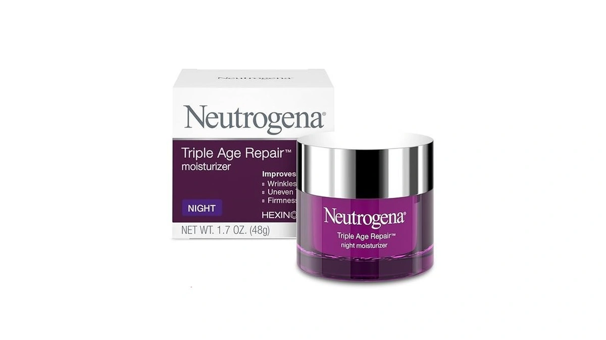 Verified image for post 306392