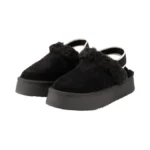 Verified image for post 306398