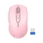 Verified image for post 306400