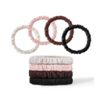 Verified image for post 306402