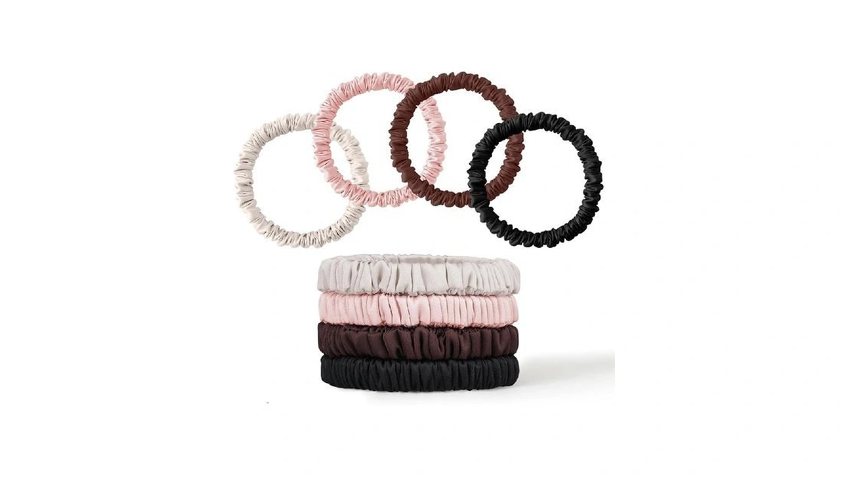 Verified image for post 306402