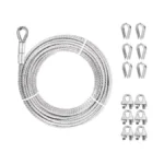 Verified image for post 306404