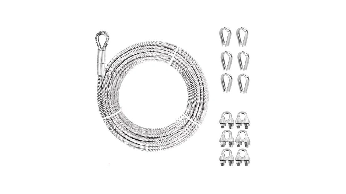 Verified image for post 306404