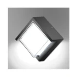 Verified image for post 306406