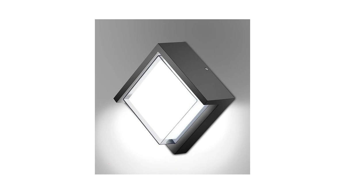 Verified image for post 306406