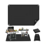 Verified image for post 306408