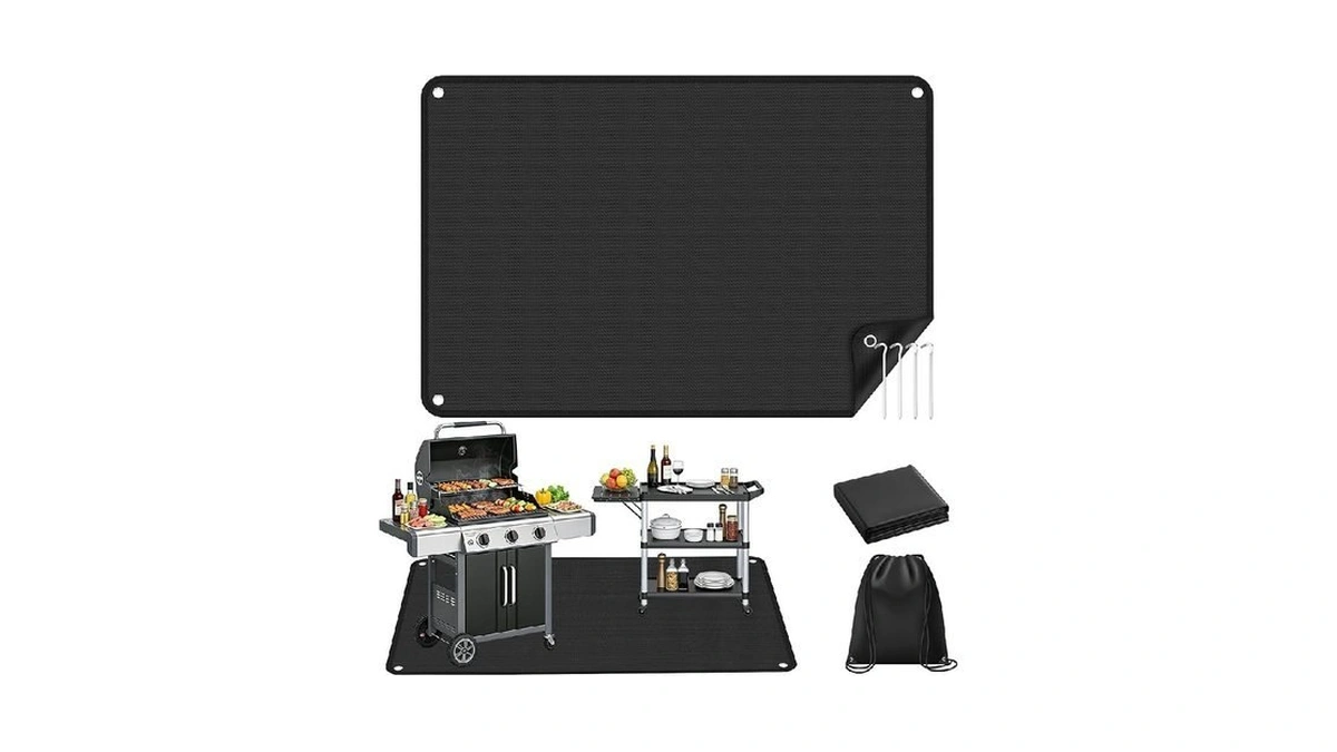 Verified image for post 306408