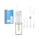 Verified image for post 306410