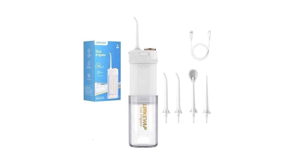 Verified image for post 306410