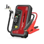 Verified image for post 306412