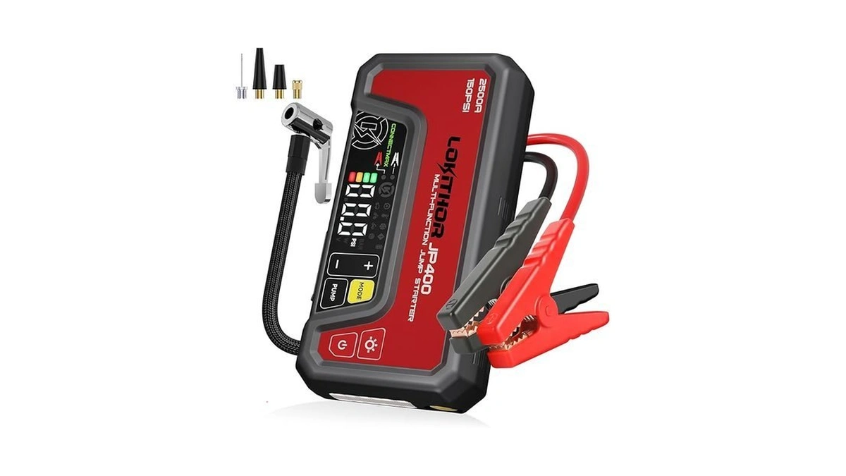 Verified image for post 306412