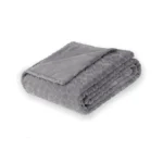 Verified image for post 306414