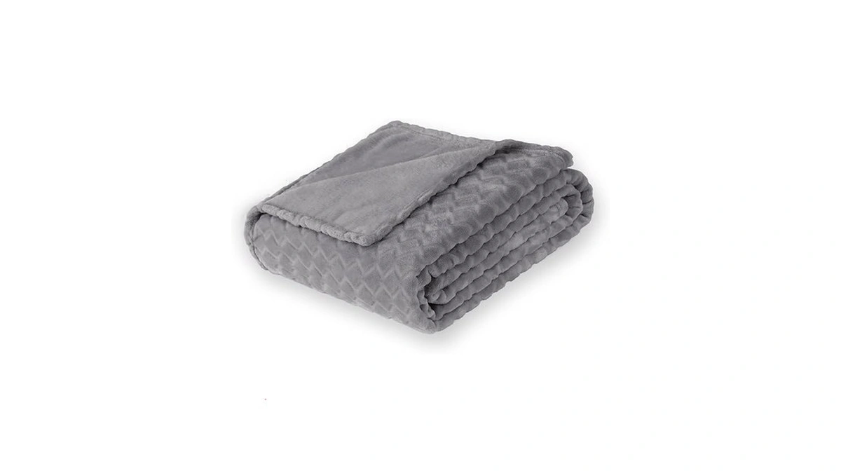 Verified image for post 306414