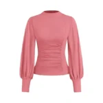 Verified image for post 306416