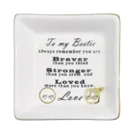 Verified image for post 306418