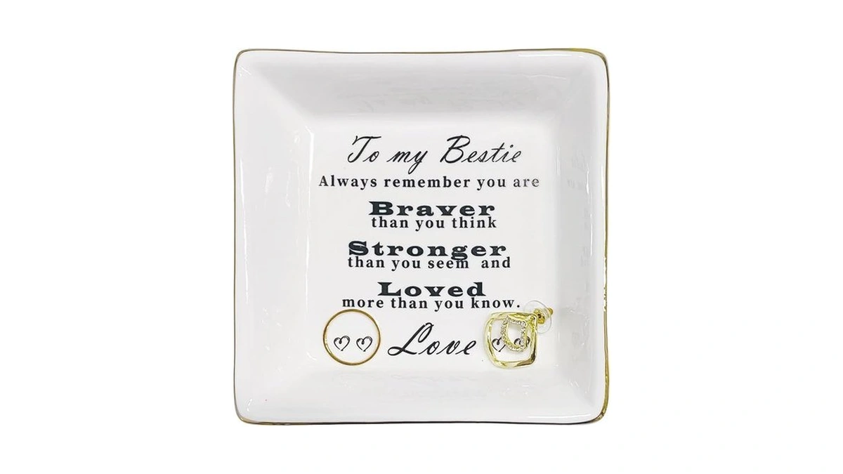 Verified image for post 306418