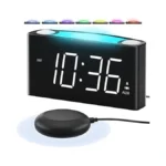 Verified image for post 306420