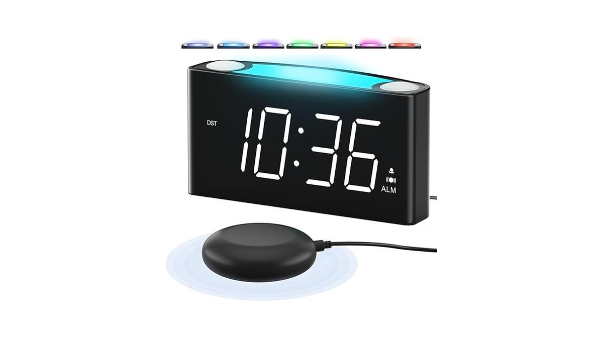 Verified image for post 306420