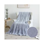 Verified image for post 306424