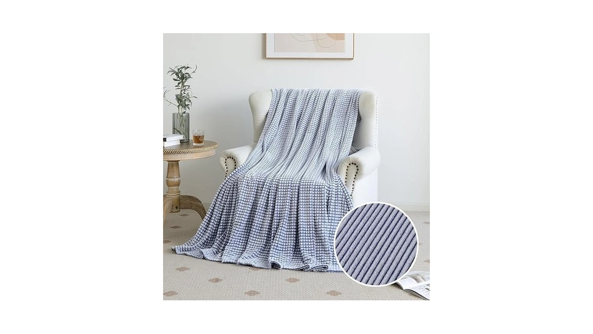 Verified image for post 306424