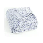 Verified image for post 306426