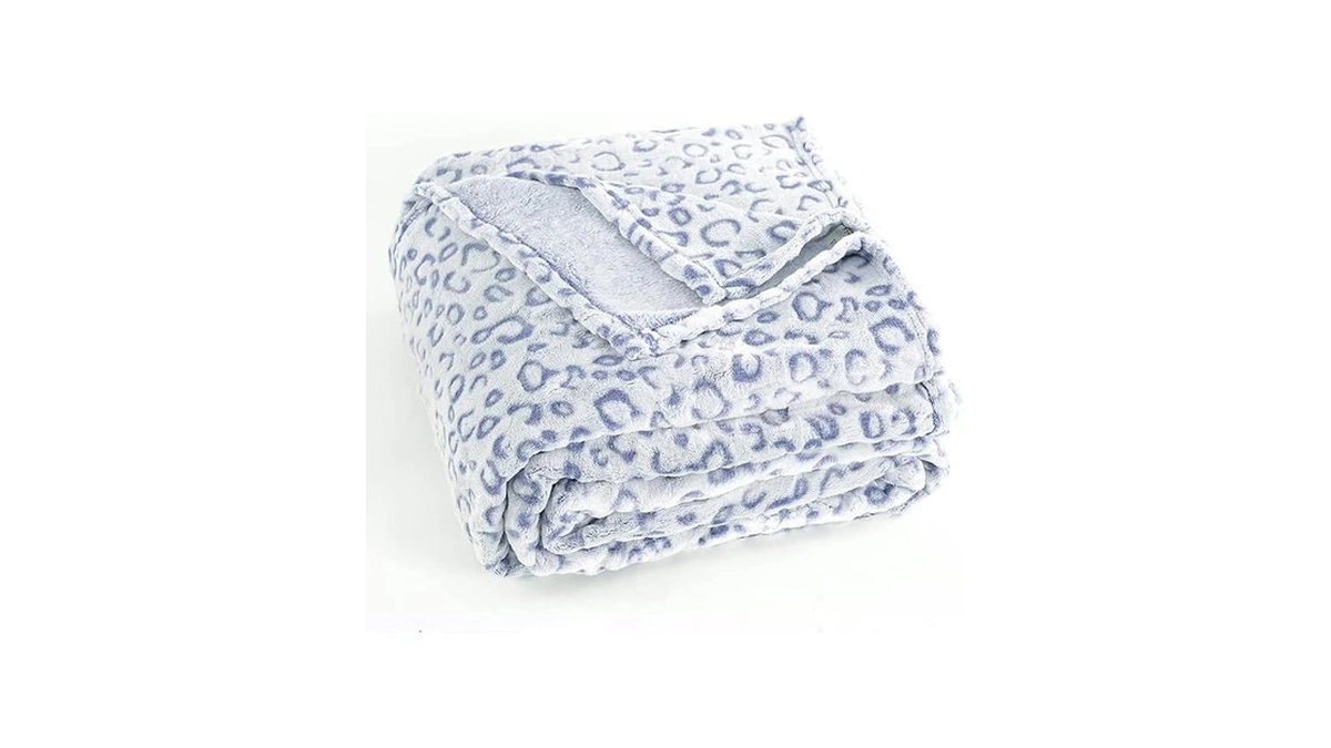 Verified image for post 306426