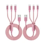 Verified image for post 306428