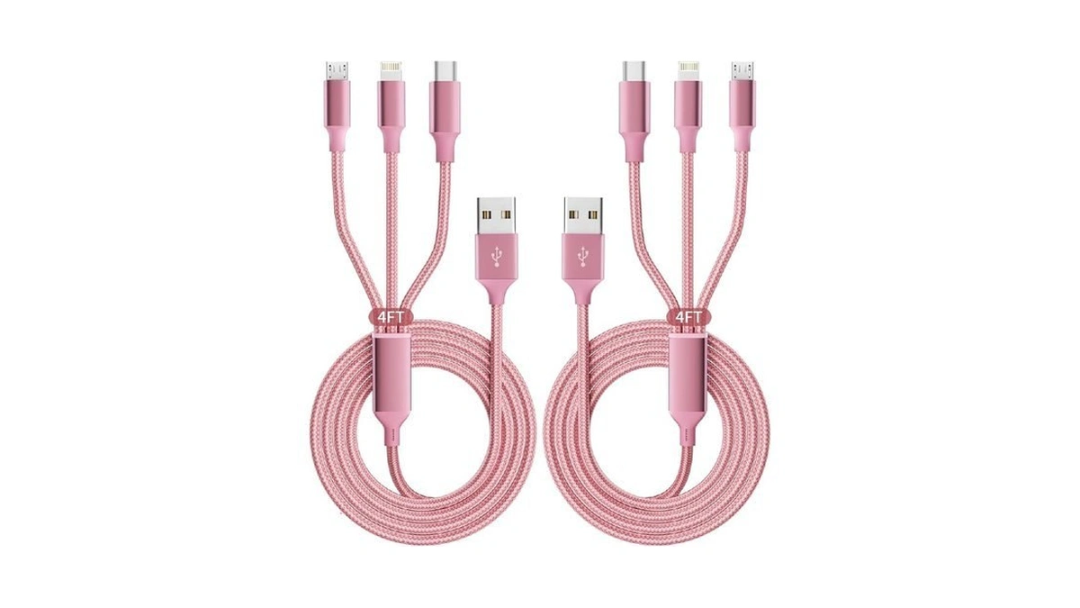 Verified image for post 306428