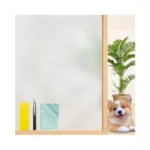 Verified image for post 306432