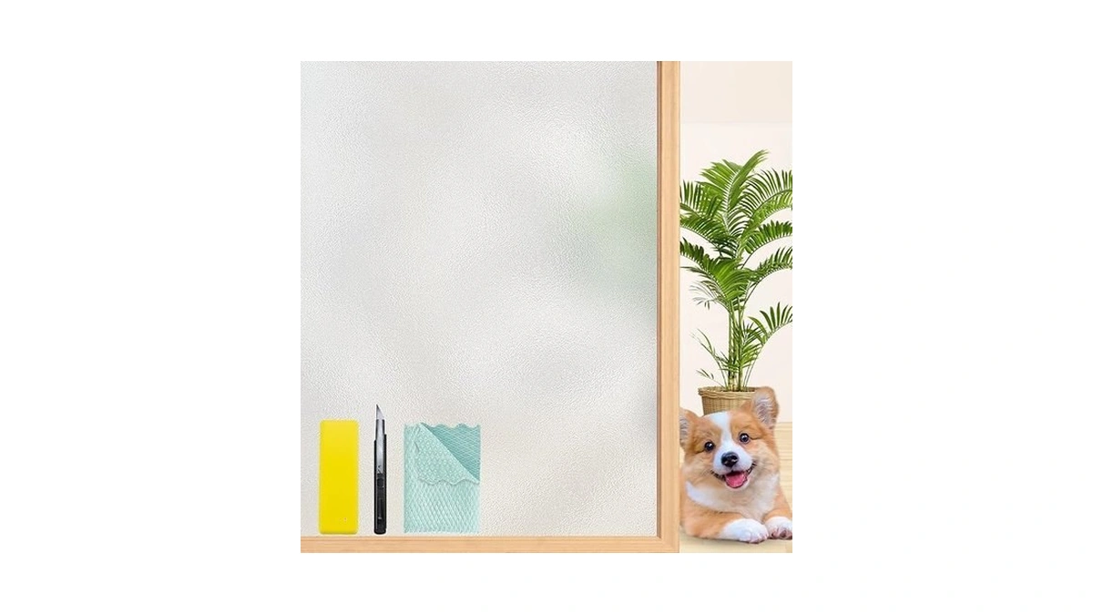 Verified image for post 306432